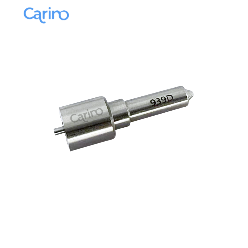 DLLA155P939 093400-8800 Injector Nozzle for 095000-6120 6261-11-3100 Injector